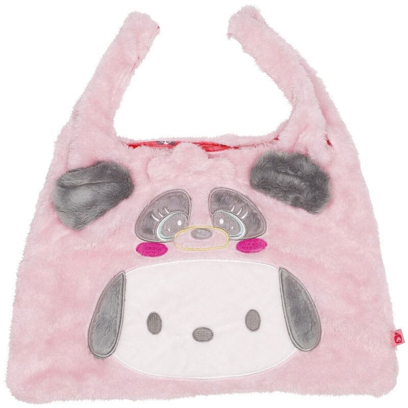 Sanrio sac à main Pochakon