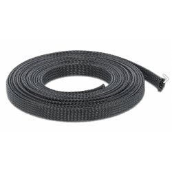 DeLOCK 18849 cable accessory