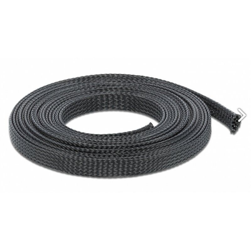 DeLOCK 18849 cable accessory