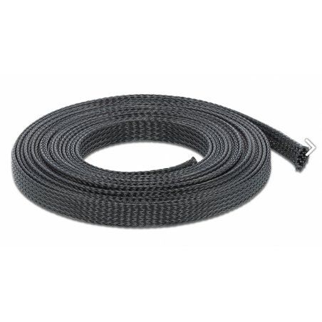DeLOCK 18849 cable accessory
