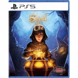 Seed of Life /PS5