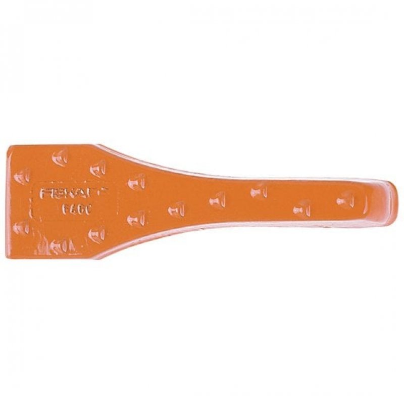 Fiskars compatible Spaltkeil | 1001614