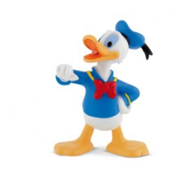 BULLYLAND 15345 figurine pour enfant