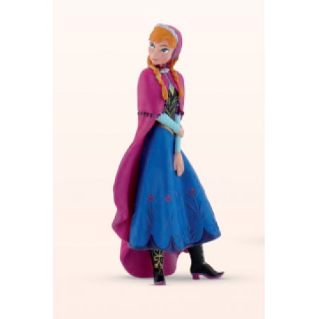 BULLYLAND 12960 figurine pour enfant