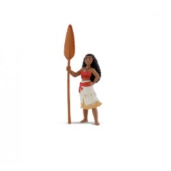 Bullyland - Disney Vaiana (12,5 cm) (13185)