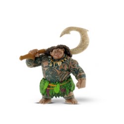 Bullyland - Disney Maui (12,8 cm) (13186)