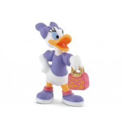 BULLYLAND 15343 children's toy figure