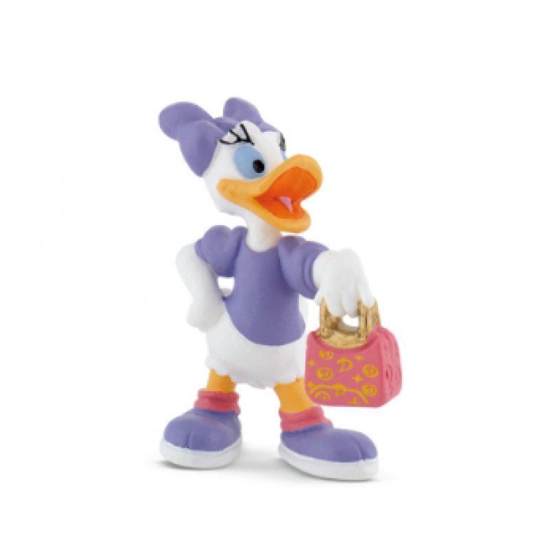 BULLYLAND 15343 children's toy figure