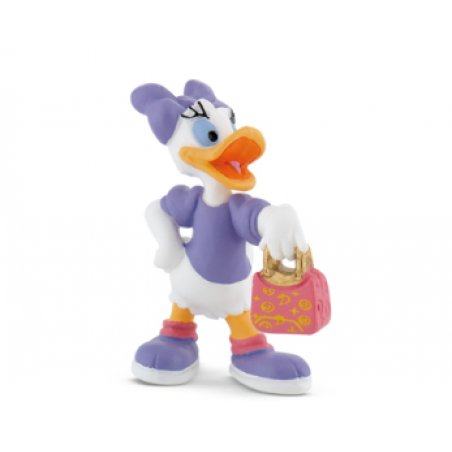 BULLYLAND 15343 children's toy figure