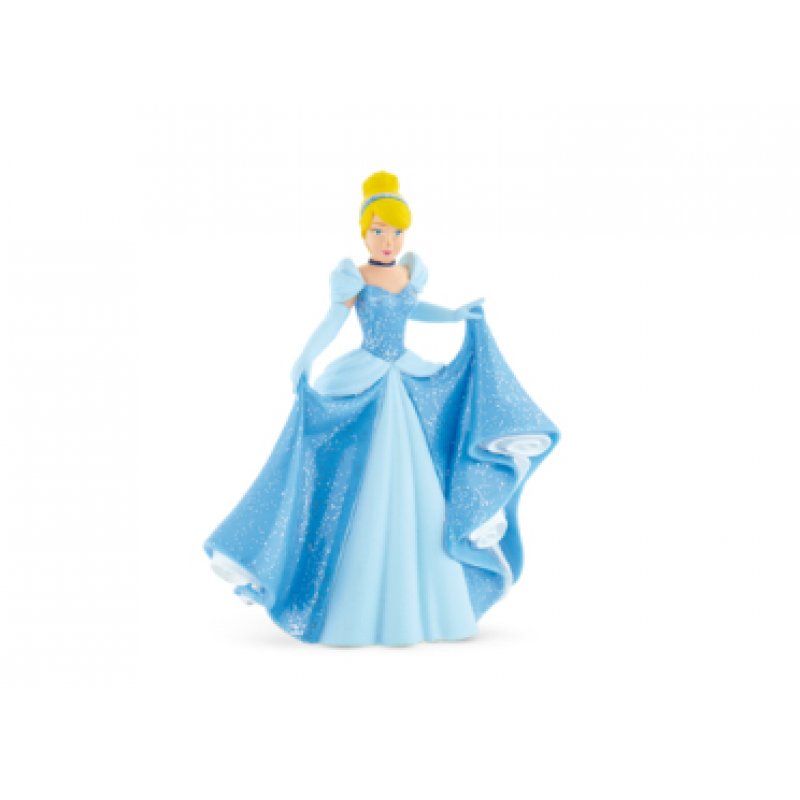 BULLYLAND 12501 children's toy figure