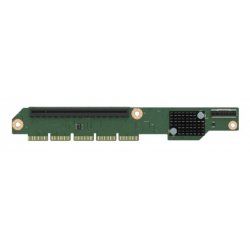 Intel CYP1URISER2KIT slot expander