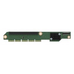 Intel NVMe Riser Karte für 1HE M50CYP Systeme Slot2