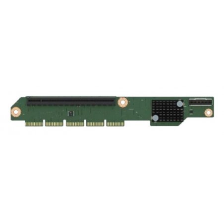 Intel CYP1URISER2KIT slot expander