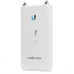 Ubiquiti Rocket R5AC-Lite AirMax outdoor client 5GHz