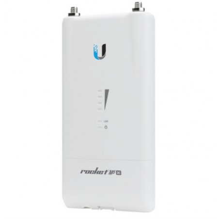 Ubiquiti Rocket R5AC-Lite AirMax outdoor client 5GHz