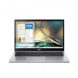 ASPIRE A315-59-521FINTEL CORE I5-1235U8GB 512GB PCIE NVME SSD