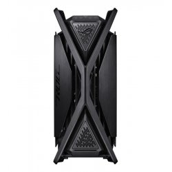 GR701 ROG HYPERION BTF ED