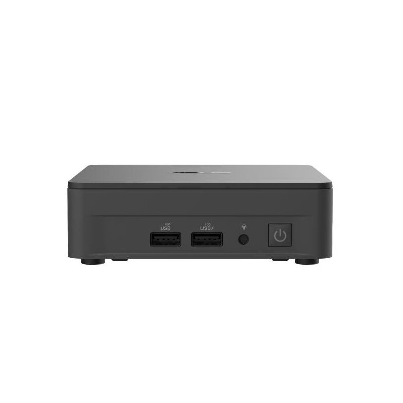 ASUS RNUC12WSKI500002I BB i5-1240P