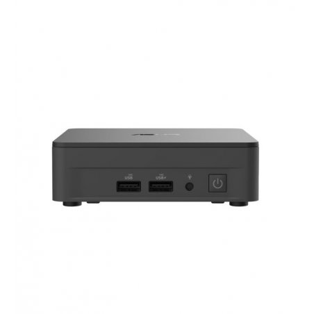 ASUS RNUC12WSKI500002I BB i5-1240P