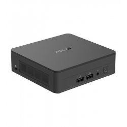 ASUS RNUC13ANKI500002I BB i5-1340P