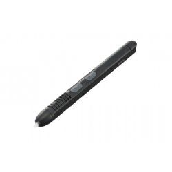 Panasonic FZ-VNPG15U stylet 5,6 g Noir
