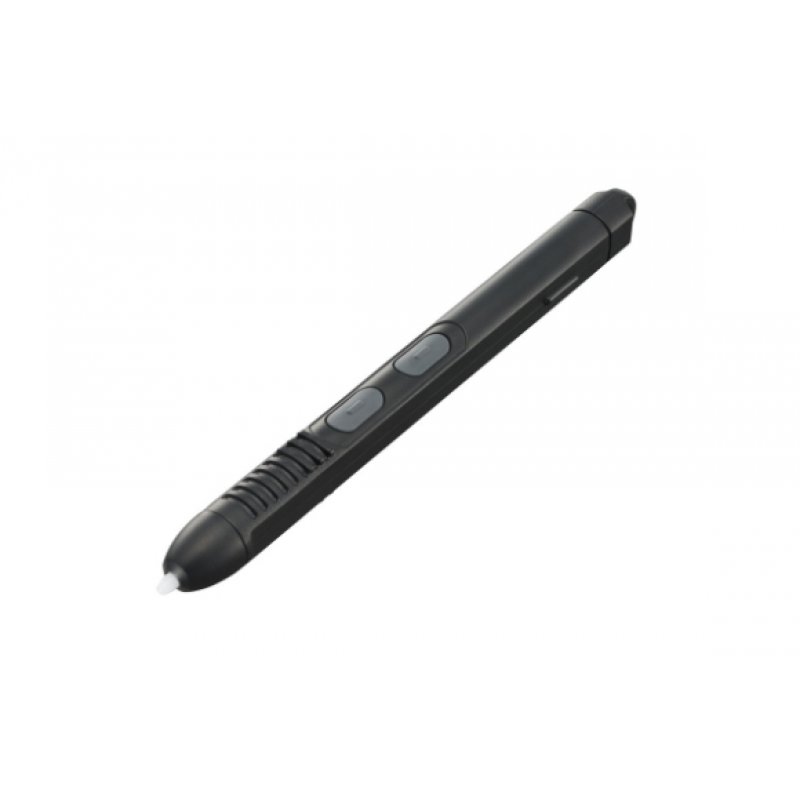 Panasonic FZ-VNPG15U stylus pen 5.6 g Black