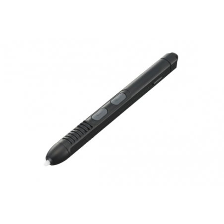 STIFT (DIGITIZER) - IP 55 RATED