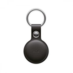 Mili MiTag - Bluetooth-tag Black