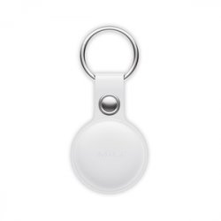 Mili MiTag - Bluetooth-tag White