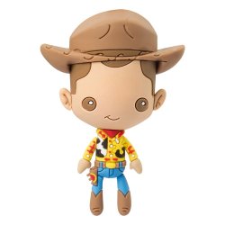 Toy Story aimant Woody