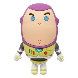 Toy Story aimant Buzz