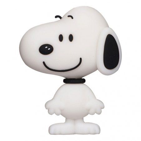 Peanuts aimant Snoopy