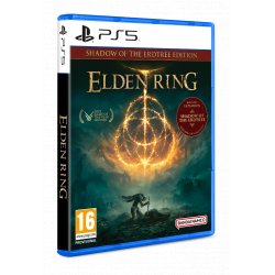 ELDEN RING SHADOW OF THE ERDTREE P5 VF