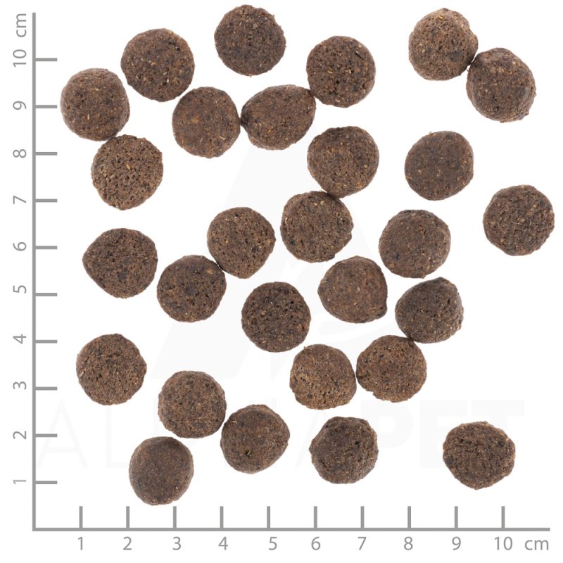 Wolfsblut - Renal, 12 kg. - (wb126)