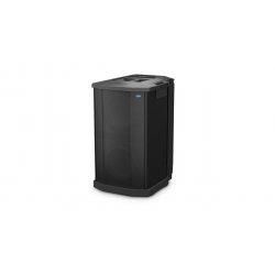 Bose F1 - Subwoofer Black Active subwoofer 1000 W