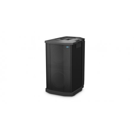 Bose F1 - Subwoofer Black Active subwoofer 1000 W