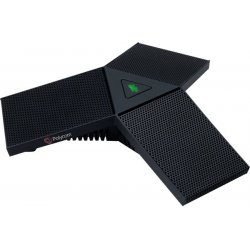 POLY X50/X52/X70/USB TM