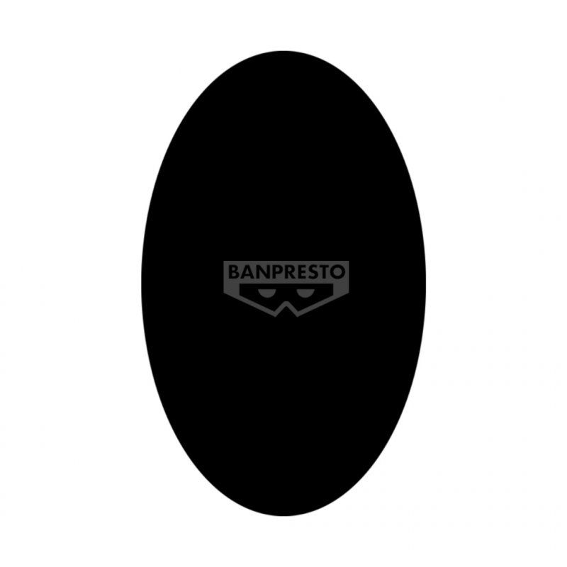 SLIME - Rimuru Tempest - Figurine Jura Tempest Federation 18cm