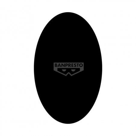 SLIME - Rimuru Tempest - Figurine Jura Tempest Federation 18cm