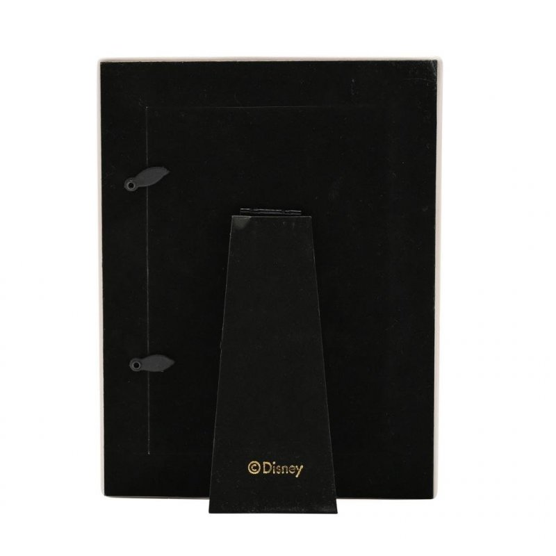 ALICE AUX PAYS DES MERVEILLES - Alice - Cadre Photo