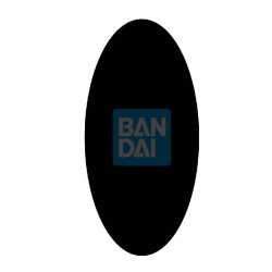 MY HERO ACADEMIA - Shoto Todoroki - Figurine Ties 25cm