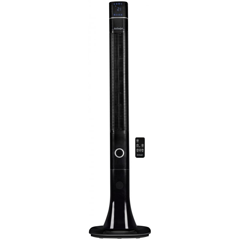 Tower Fan Activejet Selected WKS-120CPJ