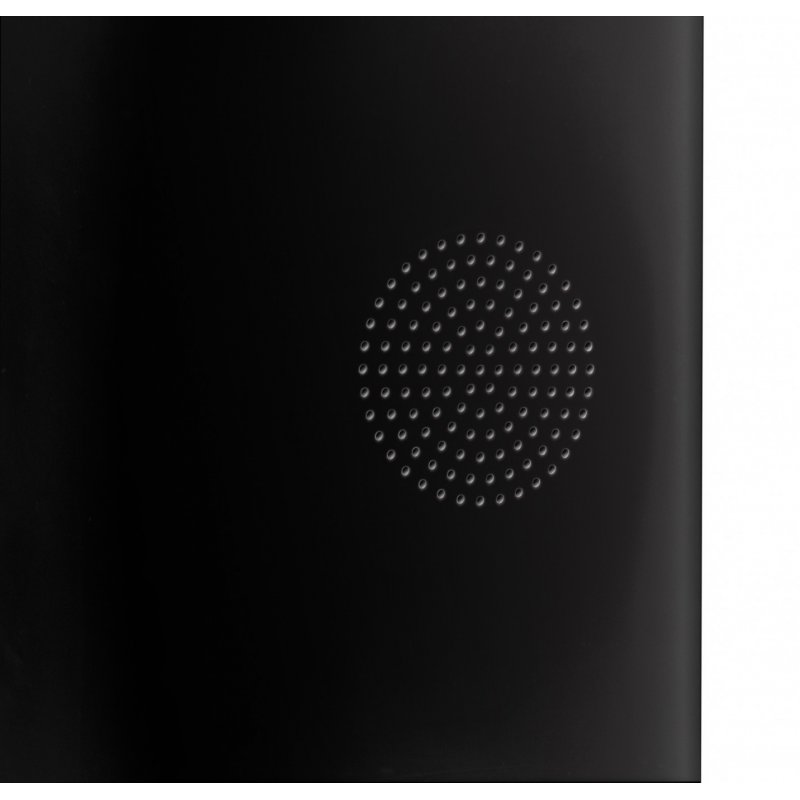 Tower Fan Activejet Selected WKS-120CPJ