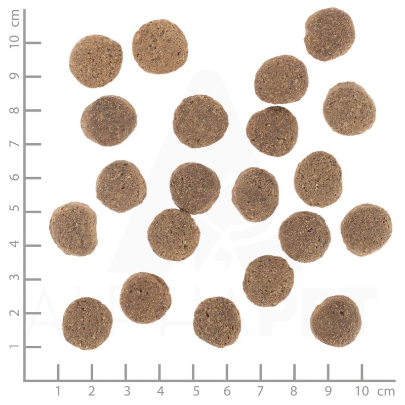 Wolfsblut - Weight Management 12 kg. - (wb130)