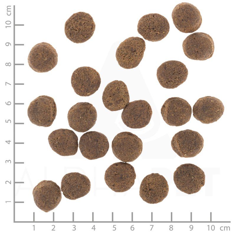 Wolfsblut VetLine Gastrointestinal 12 kg Adult Duck, Sweet Potato