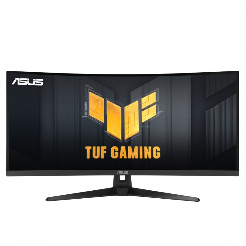 Dis 34 Asus VG34VQ3B Gaming VA