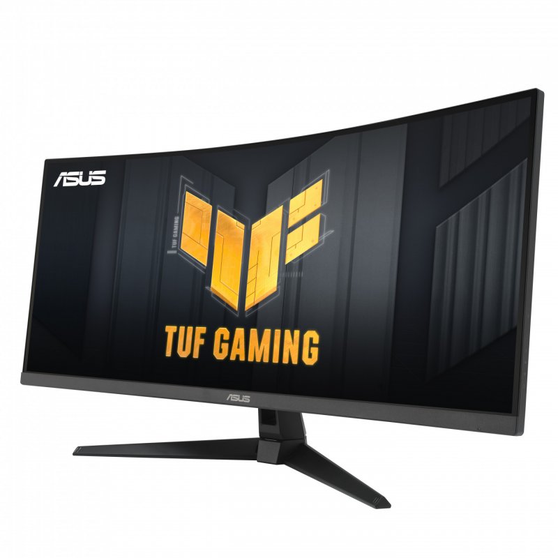 Dis 34 Asus VG34VQ3B Gaming VA