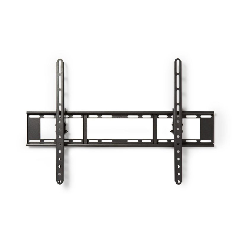 Nedis TVWM1151BK TV mount 177.8 cm (70") Black