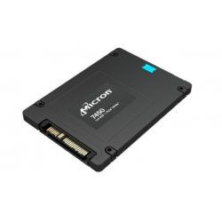 Lenovo 4XB7A13970 disque SSD 2.5" 3,2 To PCI Express 4.0 NVMe 3D TLC NAND