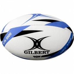 Gilbert 42098205 balle de rugby